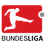 Bundesliga