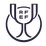 Copa del Rey