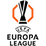 Europa League