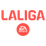 LaLiga EA Sports
