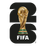 Mundial