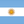 Selección de España