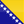 Bosnia