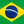 Selección de Brasil