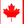 Selección de Canadá