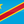 RD Congo