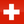 Selección de Suiza