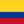 Selección de Suiza