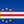 Cabo Verde