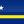 Curazao
