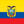 Ecuador