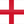 Selección de Francia