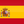 Selección de España