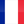 Selección de Francia