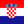 Croacia