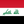 Iraq
