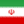 Irán