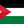 Jordania