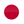 Japón