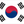 Corea del Sur