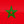 Selección de Canadá