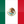 Selección de México