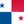 Panamá