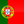 Selección de Portugal