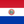 Selección de Paraguay