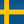 Suecia