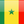 Senegal