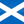 Escocia
