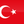 Turquía