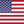 Selección de Estados Unidos