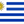 Uruguay