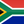 Sudáfrica