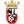 AD Ceuta FC