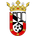 Agrupación Deportiva Ceuta Fútbol Club