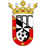 Agrupación Deportiva Ceuta Fútbol Club