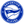 Deportivo Alavés