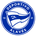 Deportivo Alavés S.A.D.