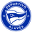 Deportivo Alavés S.A.D.