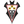 Albacete