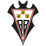 Albacete Balompié SAD