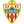 Almería