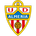 Unión Deportiva Almería