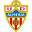 Unión Deportiva Almería