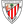 Athletic