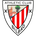 Athletic Club