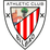 Athletic Club